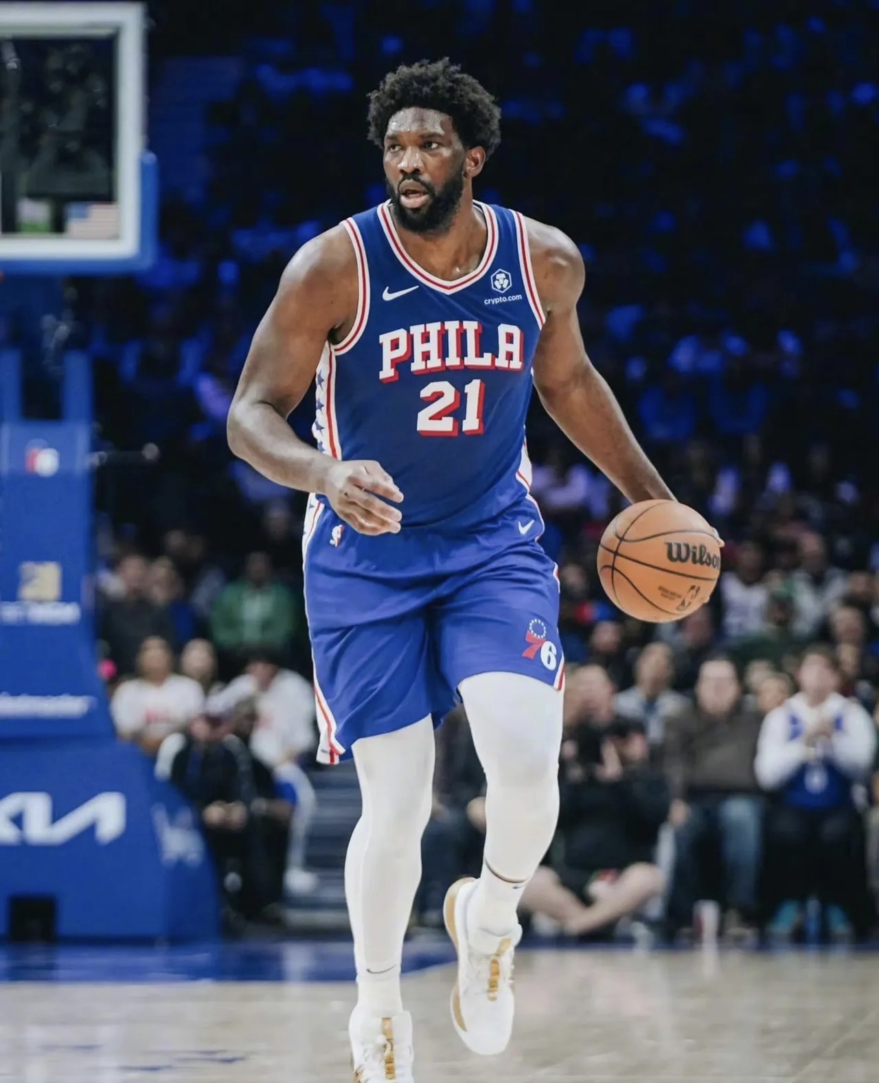 今晨突围战来临，费城76人围绕NBA总决赛外线爆发，悬念犹存，训练强度明显提升的简单介绍