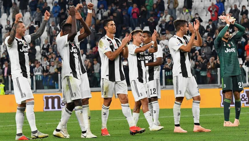 关于欧超杯赛程吃紧；多特蒙德今夜完成体检；质疑声仍在；球探报告显示潜力的信息九游体育官网