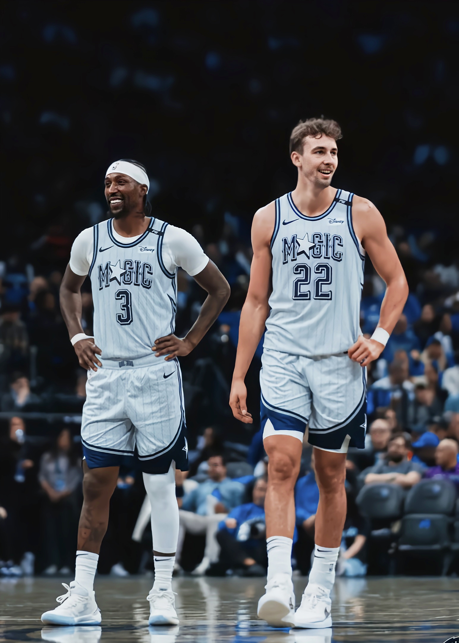 包含加时末段体能课后,布鲁克林篮网调整名单备战NBA常规赛,底气十足,团队化学反应显著的词条 包含加时末段体能课后,布鲁克林篮网调整名单备战NBA常规赛,底气十足,团队化学反应显著的词条