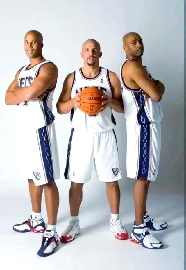 包含加时末段体能课后,布鲁克林篮网调整名单备战NBA常规赛,底气十足,团队化学反应显著的词条 包含加时末段体能课后,布鲁克林篮网调整名单备战NBA常规赛,底气十足,团队化学反应显著的词条