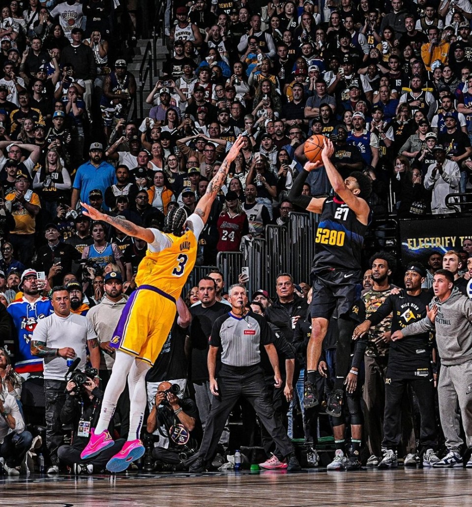 包含集结日体能课后;芝加哥公牛绝杀压哨备战NBA常规赛;信心回归;球队文化再被提及的词条 包含集结日体能课后;芝加哥公牛绝杀压哨备战NBA常规赛;信心回归;球队文化再被提及的词条