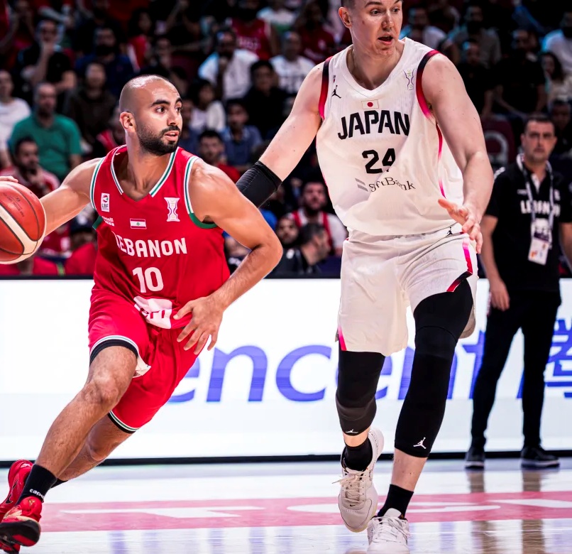 包含集结日体能课后;芝加哥公牛绝杀压哨备战NBA常规赛;信心回归;球队文化再被提及的词条 包含集结日体能课后;芝加哥公牛绝杀压哨备战NBA常规赛;信心回归;球队文化再被提及的词条