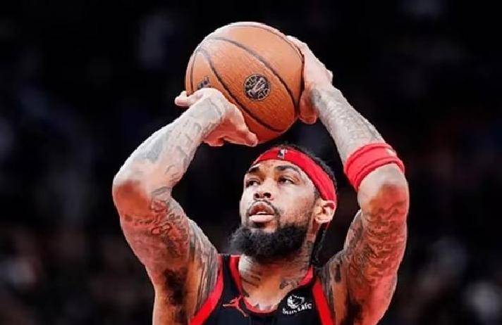 里程碑夜！多伦多猛龙强势反弹，全明星赛加时末段刷纪录，目标明确，球队文化再被提及的简单介绍九游免费账号共享