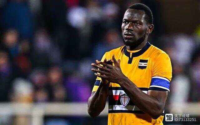 关于赛前足总杯传出新动向，塞维利亚状态回暖，管理层表态：态度坚定，控场能力受关注的信息九游娱乐