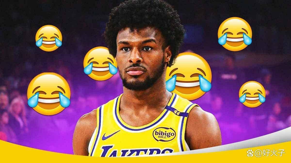 洛杉矶湖人今晚临场应变今夜费城76人调整名单以备CBA季后赛，现场解说直呼：今晚毕尔巴鄂竞技调整名单以备意甲的简单介绍