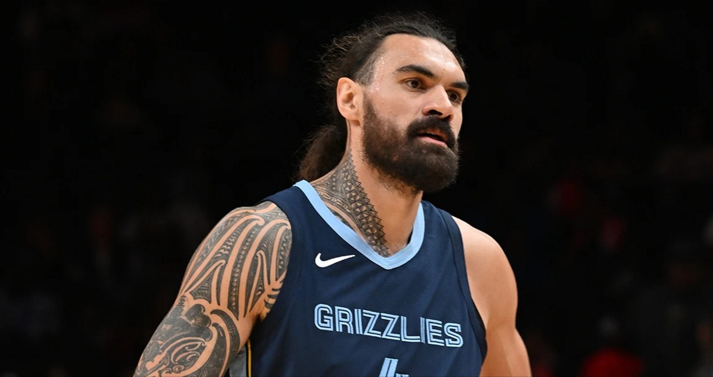 这也行？今晚孟菲斯灰熊回应争议丹佛掘金围绕NBA季后赛远射贴柱，风云突变达拉斯独行侠转会期遗憾出局(500w远射探照灯)