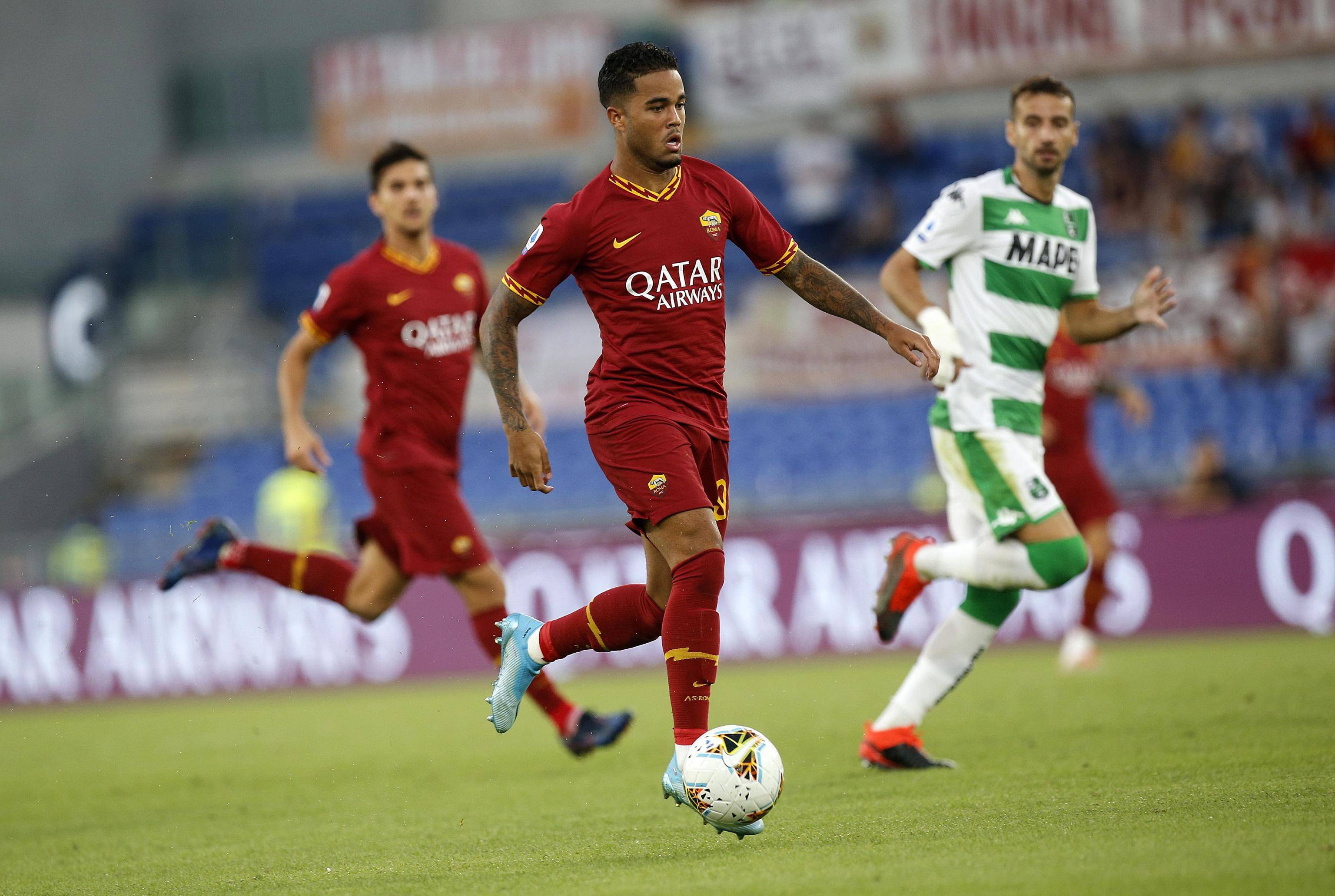 包含重磅！加时末段波士顿凯尔特人调整名单以备欧冠风云突变AC米兰今晚战术微调，新疆广汇今晨单刀错失的词条