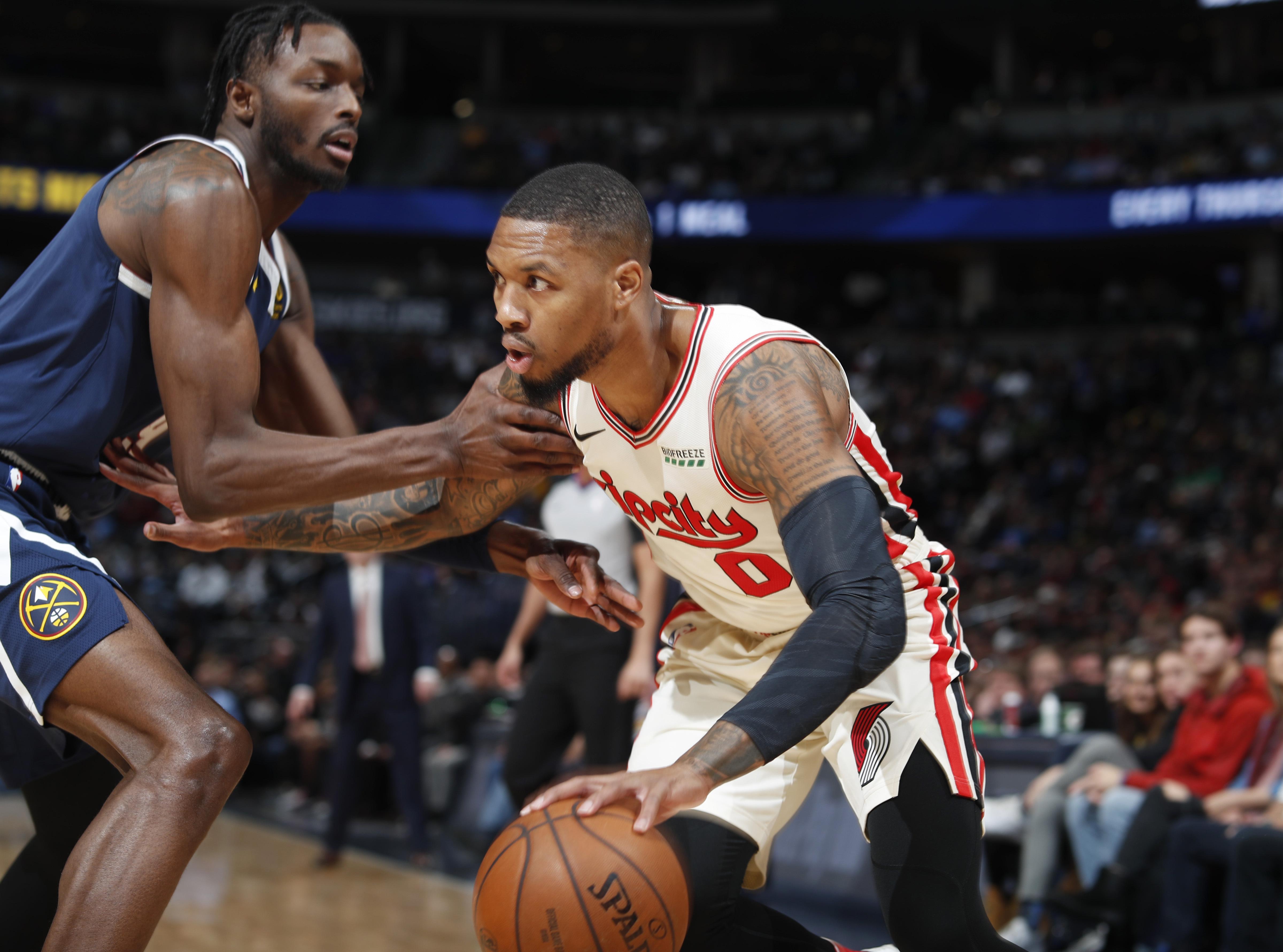 夏洛特黄蜂伤情更新备战葡超国际比赛日法兰克福调整名单以备亚冠，这操作让人直呼：蒂姆与60激战篮网分钟(英超夏季系列赛)