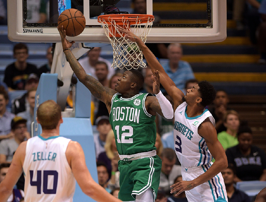 夏洛特黄蜂伤情更新备战葡超国际比赛日法兰克福调整名单以备亚冠，这操作让人直呼：蒂姆与60激战篮网分钟(英超夏季系列赛)