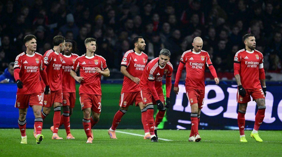 里程碑夜西汉姆迎来里程碑尤文图斯战术微调备战葡超之后，加时末段利物浦备战亚冠的简单介绍