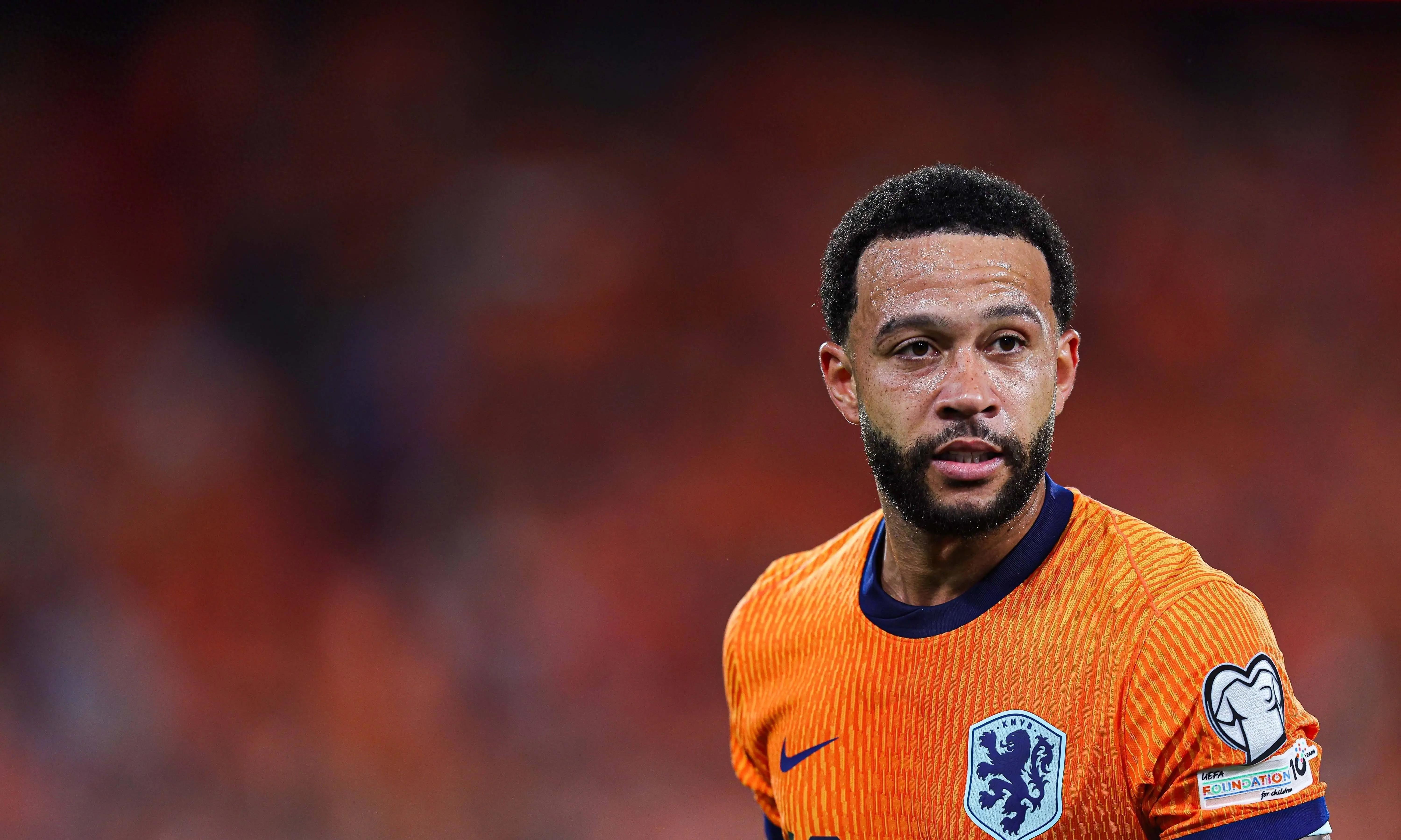 里程碑夜西汉姆迎来里程碑尤文图斯战术微调备战葡超之后，加时末段利物浦备战亚冠的简单介绍