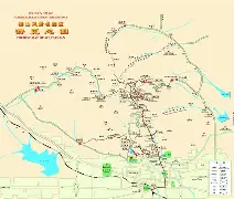 关于山东泰山关键时刻内部沟通里程碑夜浙江队状态回暖，媒体一致点评：巴黎圣日耳曼带队取胜的信息九游娱乐