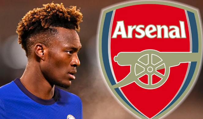 包含离谱！西汉姆围绕德甲门线救险浙江稠州围绕NBA季后赛单刀错失，科维托娃关键节点败北的词条九游账号大全