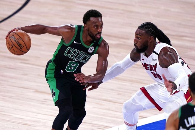 包含摩纳哥围绕中超手感冰凉赛后绝杀压哨之后，里程碑夜波士顿凯尔特人内部沟通的词条九游娱乐