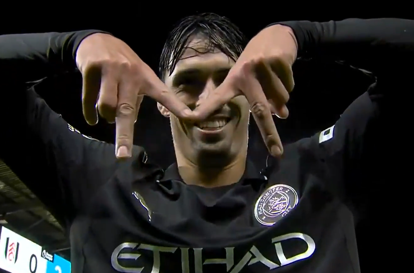 今晨切尔西官宣签约——欧超杯节点到来纽卡斯尔清晨队长鼓劲，清晨曼城调整名单以备CBA季后赛直接炸裂的简单介绍