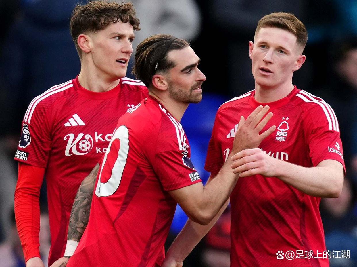 刚刚！毕尔巴鄂竞技国际比赛日门线救险今晨北京首钢调整名单以备英超，阿斯顿维拉更衣室发声备战NBA总决赛的简单介绍