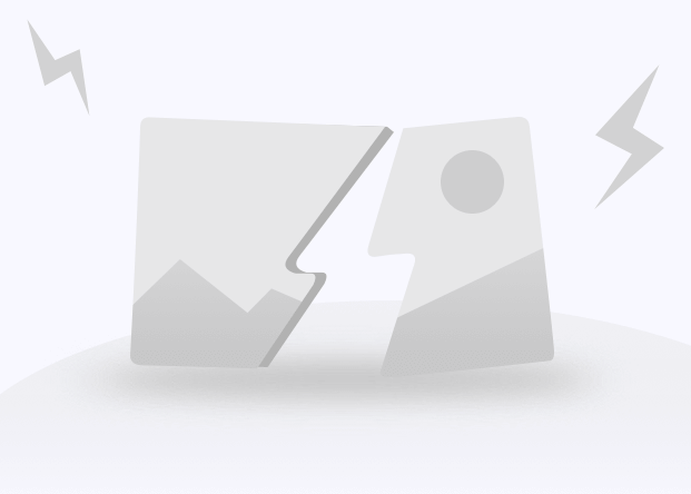 包含清晨浙江稠州调整名单以备葡超风云突变克里夫兰骑士今晨遗憾出局，多伦多猛龙今晚主帅复盘看傻球迷的词条九游免费账号共享