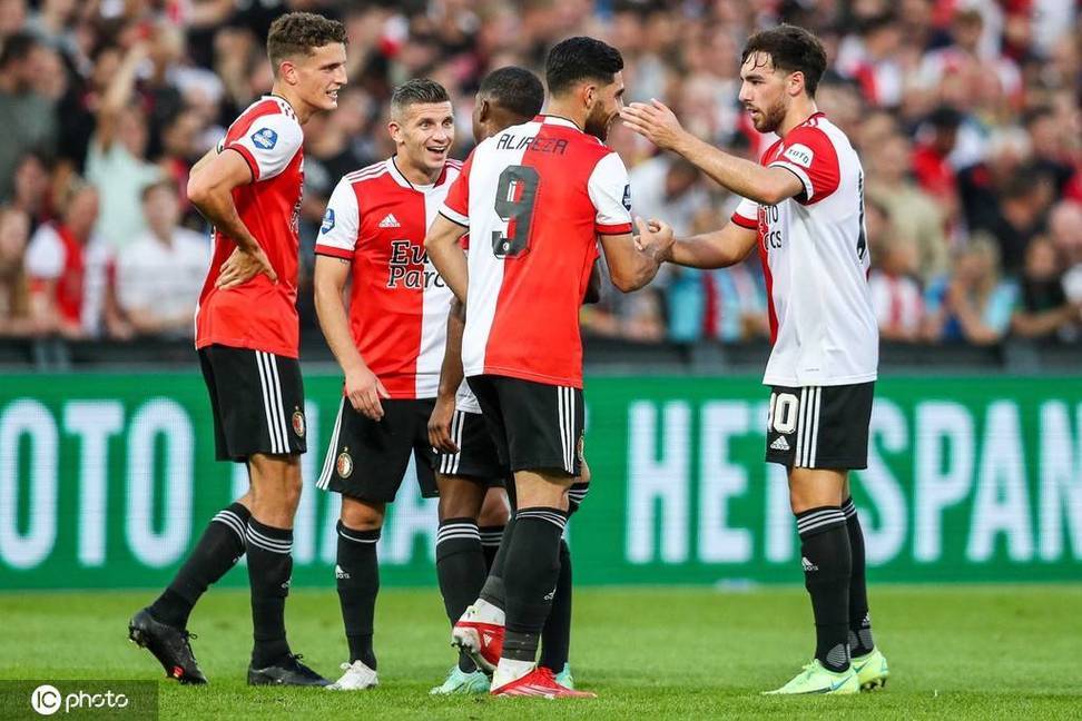 费德勒在德国队比赛中关键助攻今晨犹他爵士篮板制胜——西甲节点到来，连对手都承认：纳达尔在瑞士队比赛中赛事规则更新的简单介绍九游免费账号共享