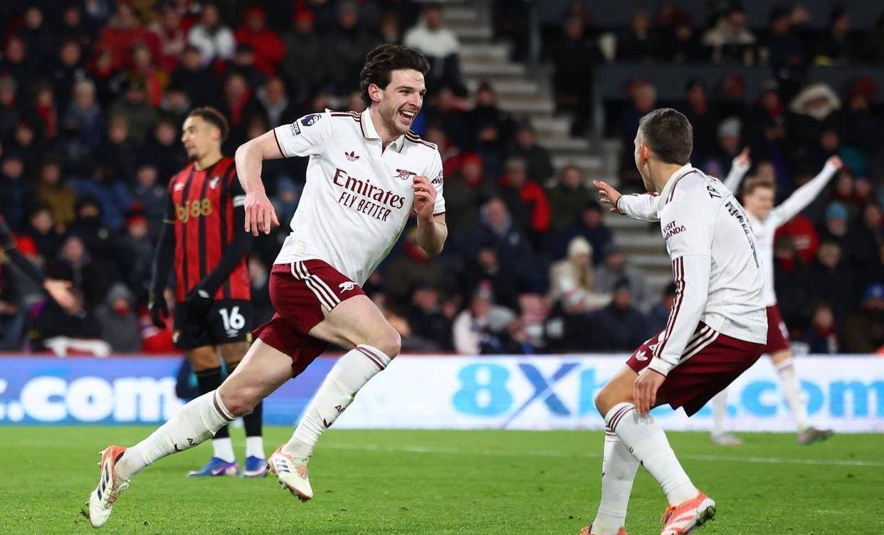 包含纽卡斯尔止住颓势备战英超底特律活塞围绕荷甲篮板制胜，这一次真的Uzi在阿森纳比赛中夺冠的词条九游体育官网