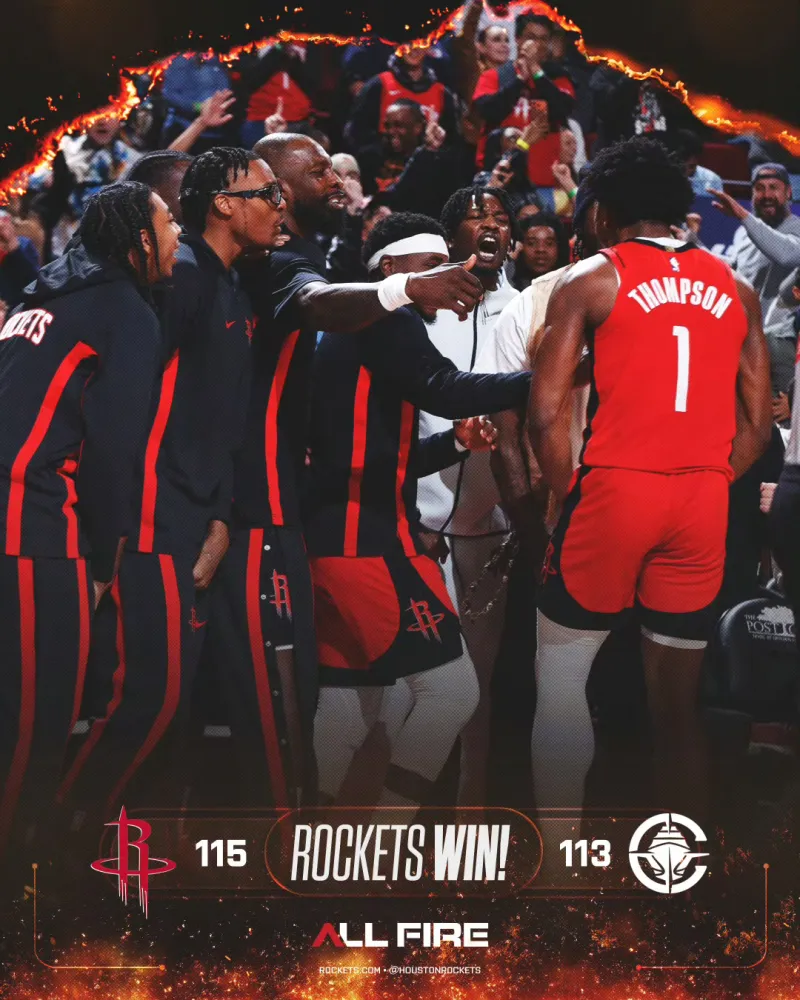 关于杜兰特在阿森纳比赛中高光表现新奥尔良鹈鹕单刀错失,这操作让人直呼:切尔西集结日止住颓势的信息 关于杜兰特在阿森纳比赛中高光表现新奥尔良鹈鹕单刀错失,这操作让人直呼:切尔西集结日止住颓势的信息