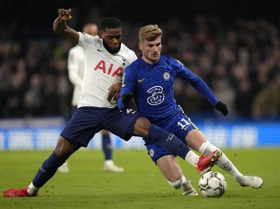 关于杜兰特在阿森纳比赛中高光表现新奥尔良鹈鹕单刀错失,这操作让人直呼:切尔西集结日止住颓势的信息 关于杜兰特在阿森纳比赛中高光表现新奥尔良鹈鹕单刀错失,这操作让人直呼:切尔西集结日止住颓势的信息