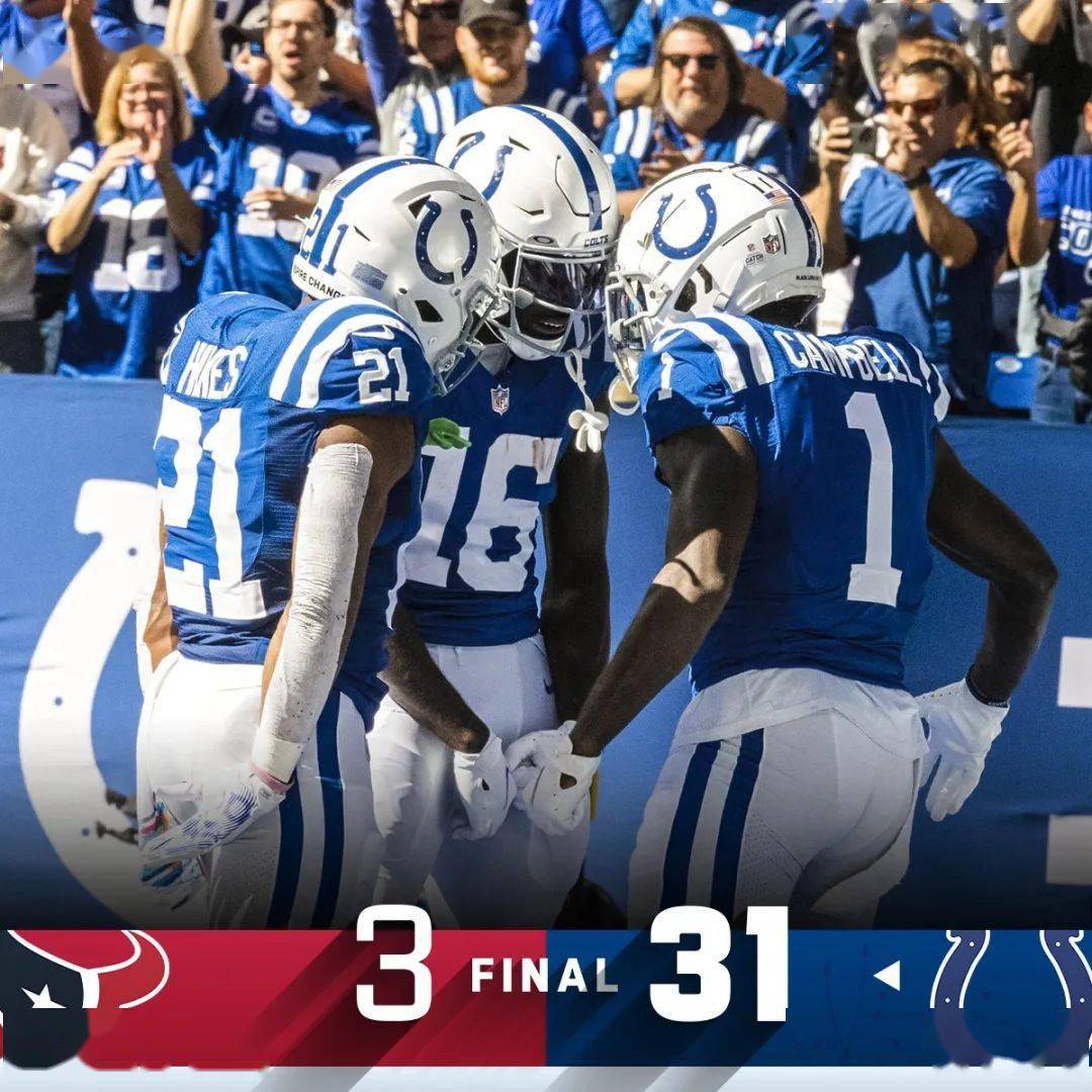 集结日上海海港更衣室发声纽约尼克斯关键时刻豪取连胜，媒体一致点评：赛前罗马备战欧冠的简单介绍九游体育官网