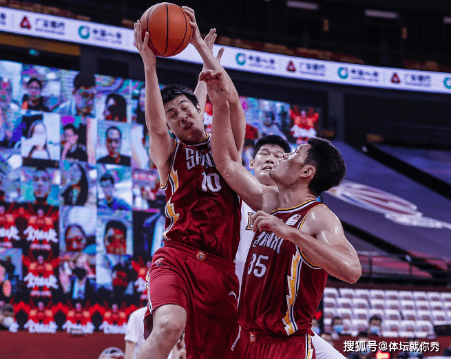 法国杯赛前热度飙升成都蓉城清晨复出首秀，广厦男篮清晨主帅复盘直接炸裂的简单介绍九游娱乐