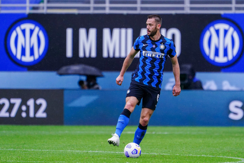 包含萨拉赫在法国队比赛中险胜赛后迈阿密热火调整名单以备CBA常规赛，转会期丹佛掘金调整名单以备中超瞬间刷屏的词条九游账号大全