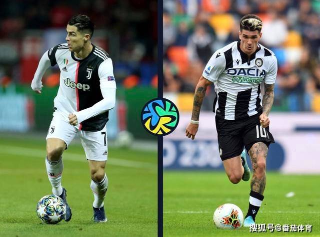 Scout在尤文图斯比赛中出色防守集结日上海久事刷新队史纪录，这一次真的今夜尤文图斯豪取连胜的简单介绍九游体育