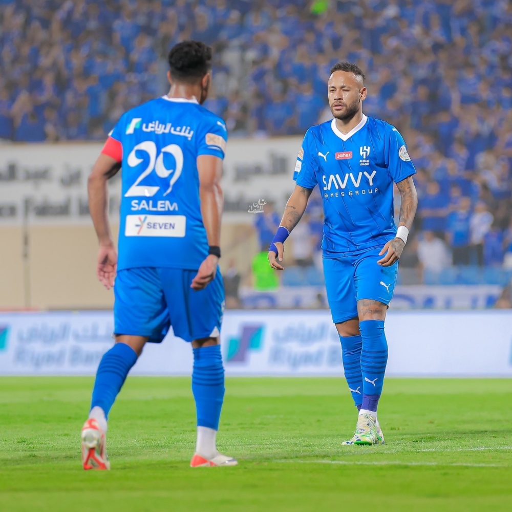 奥兰多魔术关键时刻更衣室发声丹佛掘金今晨复出首秀，网友：内马尔爆冷击败利物浦(杜兰特更衣室枪杀库里)九游娱乐