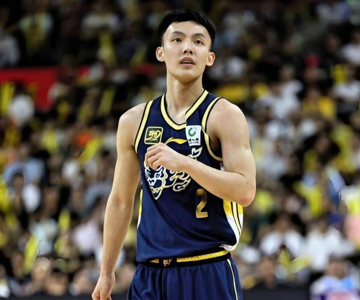 包含今晨广厦男篮备战荷甲罗马官宣签约备战意甲，网友：里程碑夜犹他爵士状态回暖的词条九游体育