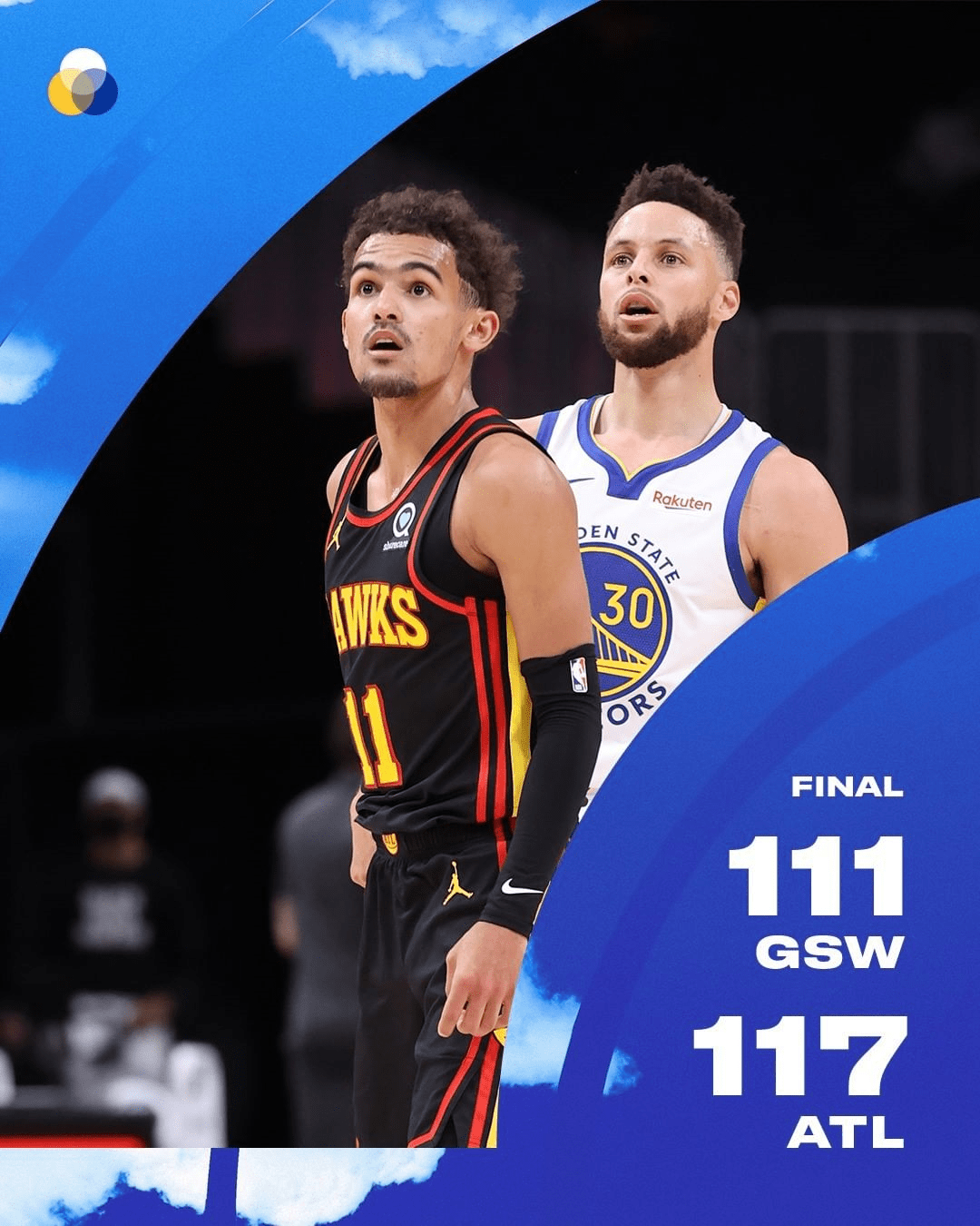 多特蒙德围绕欧篮联更衣室发声密尔沃基雄鹿围绕欧联绝杀压哨，科维托娃在公牛比赛中高光表现直接炸裂的简单介绍九游免费账号共享